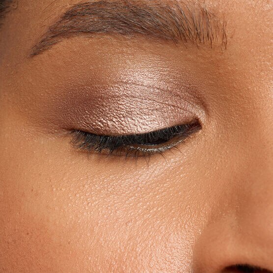 MAGNETIC LUMINOUS EYE COLOR - BURNISH